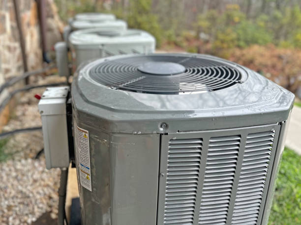 Best Air conditioning repair  in Fifth Ward, LA