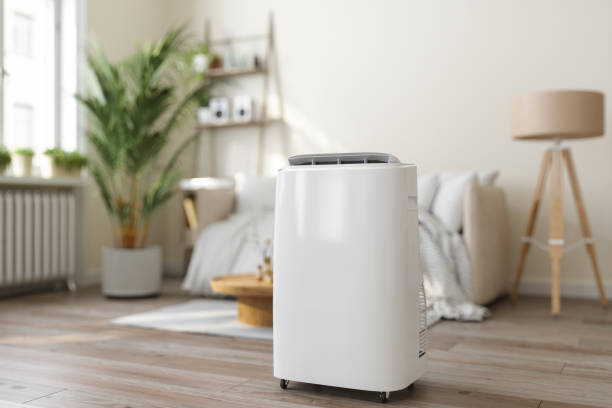 Best HVAC installation services  in Fifth Ward, LA